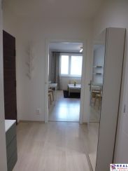 Sale Studio, Studio, Karpatská, Prešov, Slovakia