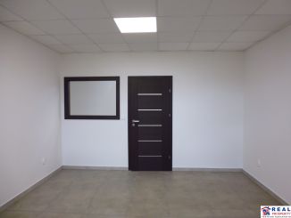 Rent Offices, Offices, Masarykova, Prešov, Slovakia