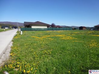 Rent Recreational land, Recreational land, Prešov, Slovakia
