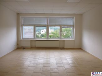 Rent Offices, Offices, Masarykova, Prešov, Slovakia