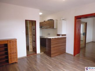 Rent One bedroom apartment, One bedroom apartment, Radlinského, Prešov