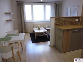 Sale Studio, Studio, Karpatská 12, Prešov, Slovakia
