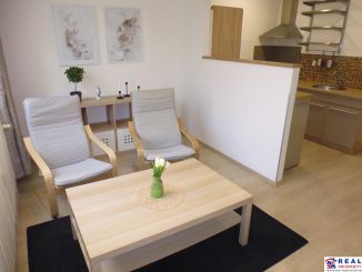 Sale Studio, Studio, Karpatská 12, Prešov, Slovakia