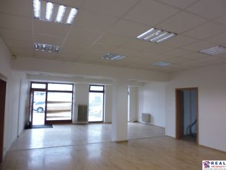 Rent Commercial premises, Commercial premises, Strojnícka, Prešov, Slo