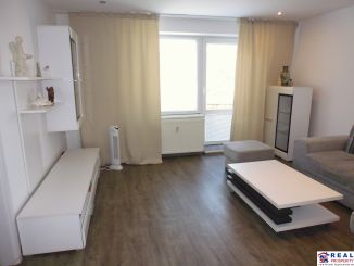 Sale One bedroom apartment, One bedroom apartment, Janouškova 23, Preš