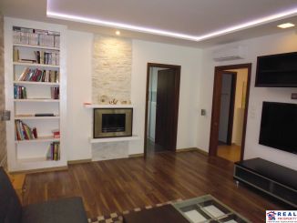 Sale Three bedroom apartment, Three bedroom apartment, Alexandra Matuš