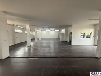 Rent Commercial premises, Commercial premises, Bardejovská, Prešov, Sl